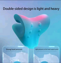 The Study wedge